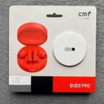 CMF-Buds-Pro-1.11