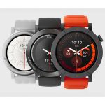 CMF-Watch-3-Pro-1