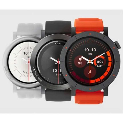 CMF-Watch-3-Pro-1