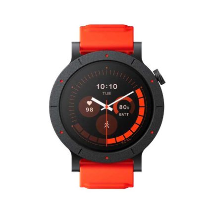 CMF-Watch-3-Pro