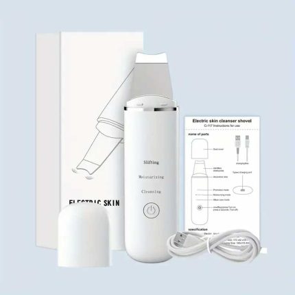 Electric-Skin-Cleaner-1