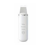 Electric-Skin-Cleaner