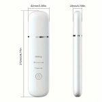 Electric-Skin-Cleaner-2