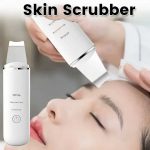 Electric-Skin-Cleaner-3