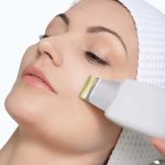 Electric-Skin-Cleaner-4