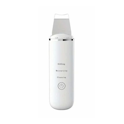 Electric-Skin-Cleaner