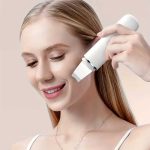 Electric-Skin-Cleaner-5