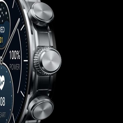 Glorimi-GX-Classic-Fit-Limited-Edition-1