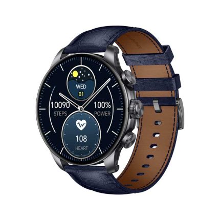 Glorimi-GX-Classic-Fit-Limited-Edition