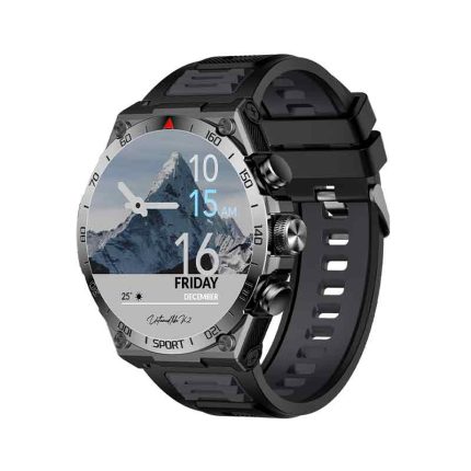 Glorimi-K2