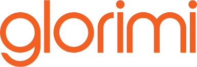 Glorimi