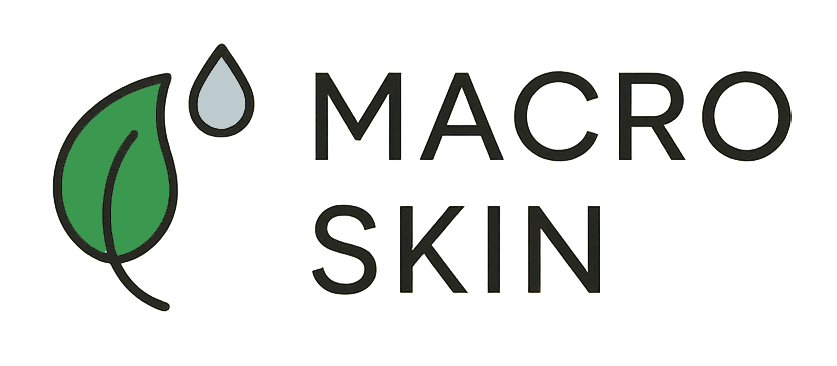 Macro-Skin