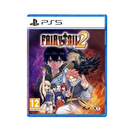 PS5-Fairy-Tail-2-R2