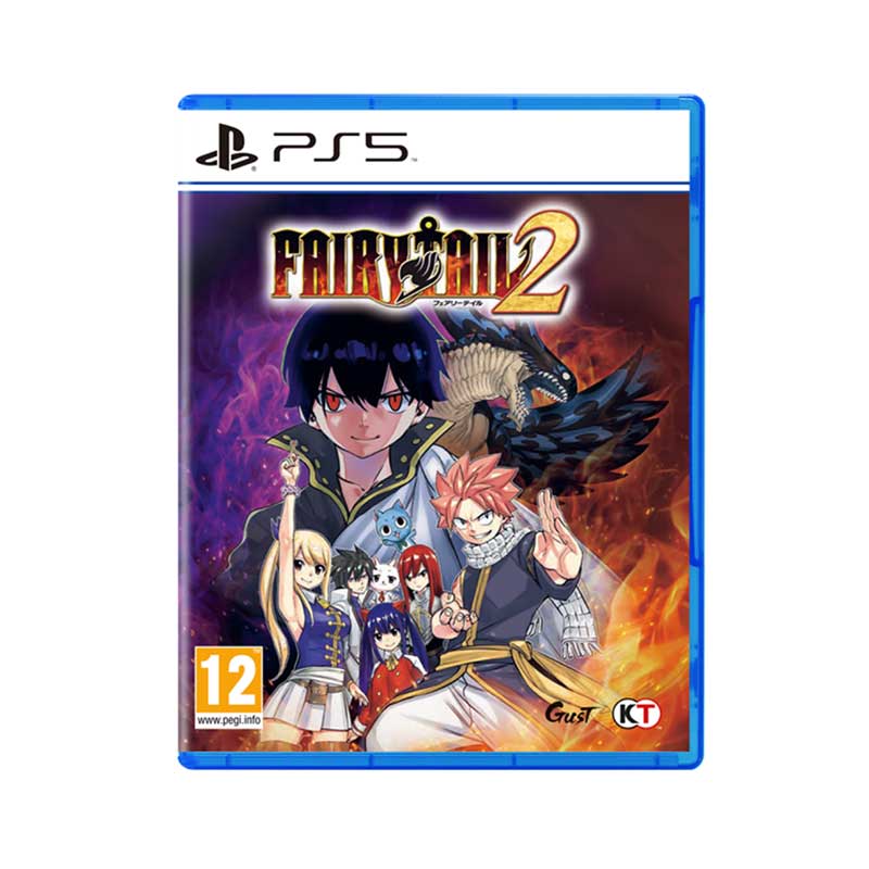 PS5-Fairy-Tail-2-R2