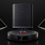 Xiaomi-X20-Max-1
