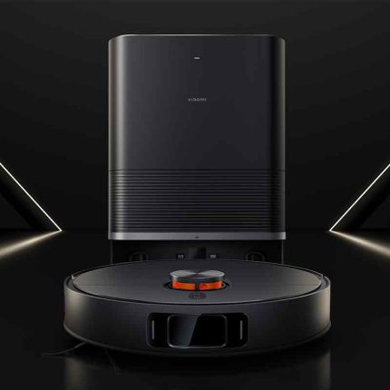 Xiaomi-X20-Max-1