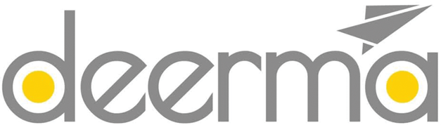 Deerma