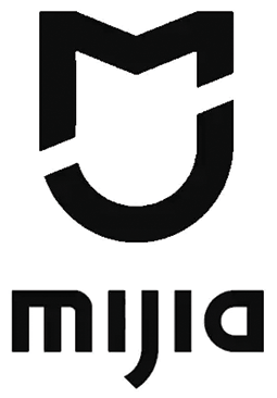 Mijia