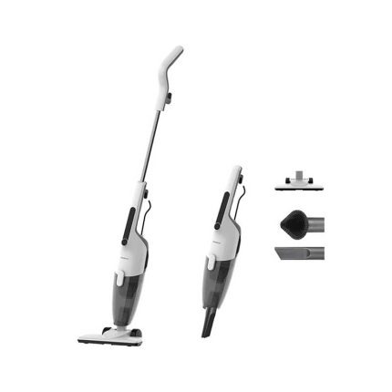 Xiaomi-Deerma-DX120C