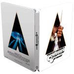A-Clockwork-Orange-4K-Steelbook-1