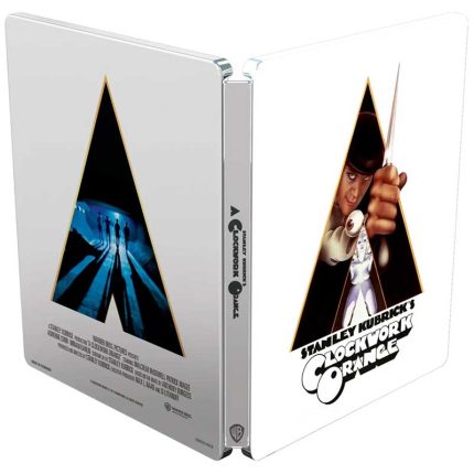 A-Clockwork-Orange-4K-Steelbook-1