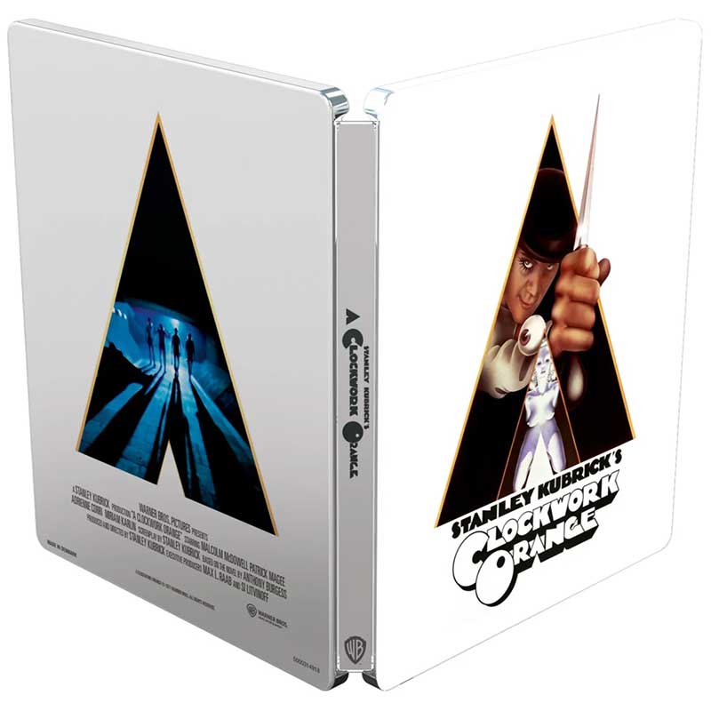 A-Clockwork-Orange-4K-Steelbook-1