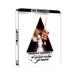 A-Clockwork-Orange-4K-Steelbook