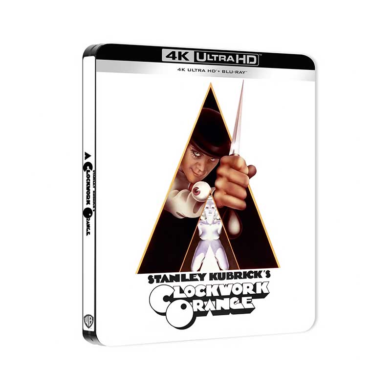 A-Clockwork-Orange-4K-Steelbook