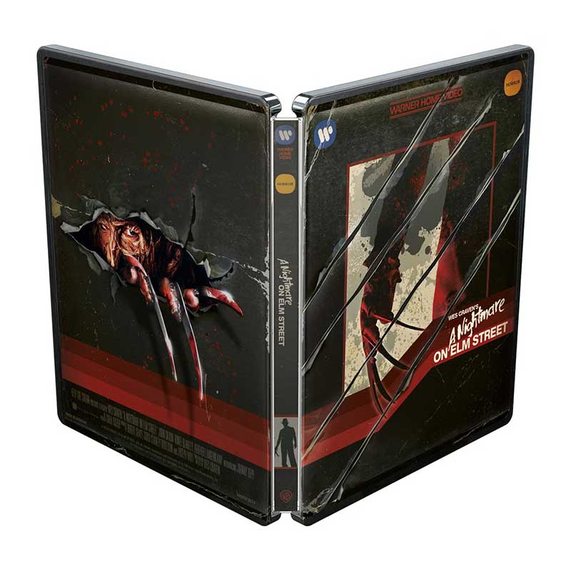 A-Nightmare-on-Elm-Street-4K-Steelbook-1