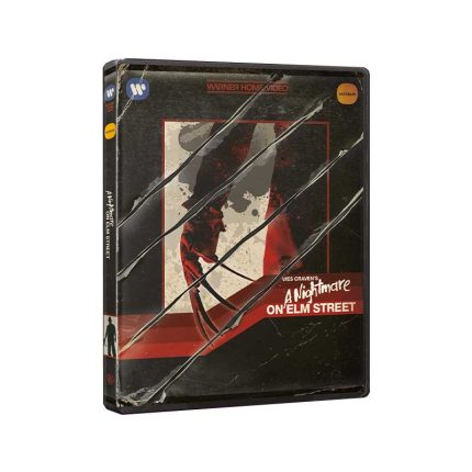 A-Nightmare-on-Elm-Street-4K-Steelbook