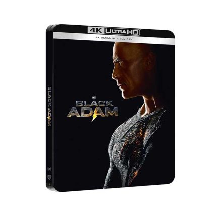 Black-Adam-4K-Steelbook