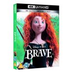 Brave-4K-1