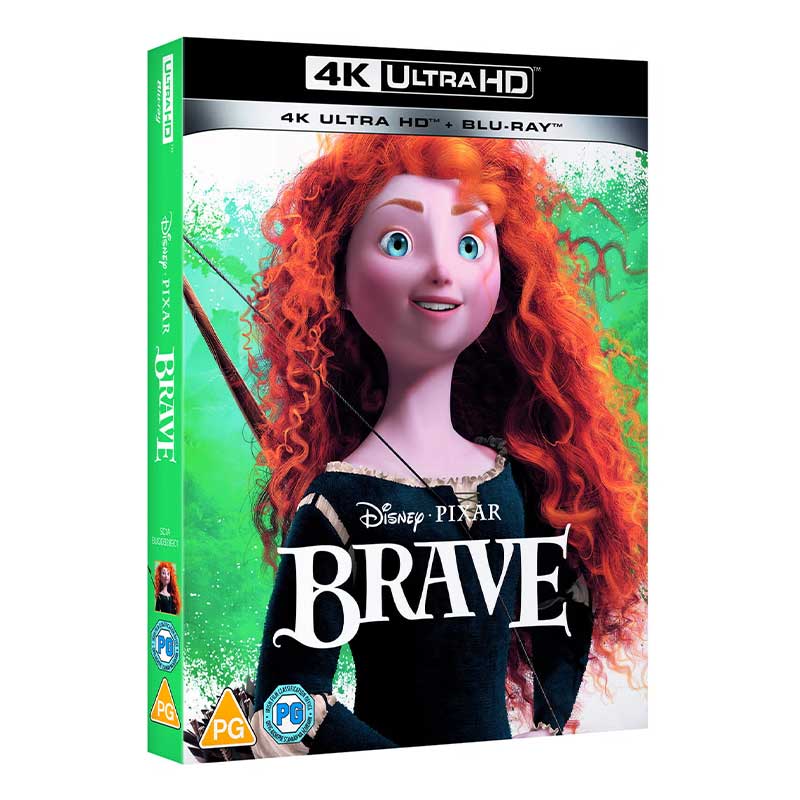 Brave-4K-1