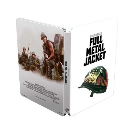 Full-Metal-Jacket-4K-Steelbook-1