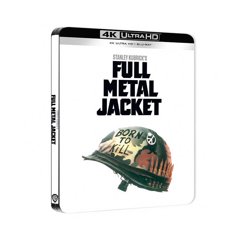 Full-Metal-Jacket-4K-Steelbook
