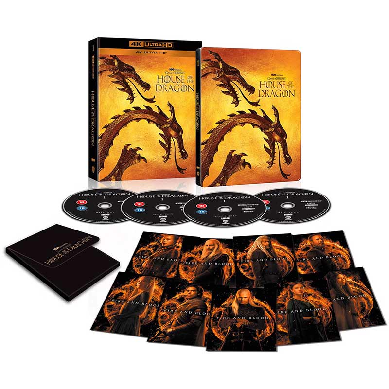 House-of-the-Dragon-Season-1-4K-Limited-Edition-Steelbook-1