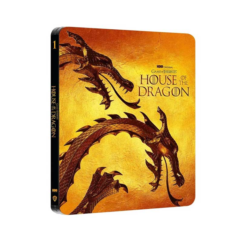 House-of-the-Dragon-Season-1-4K-Limited-Edition-Steelbook