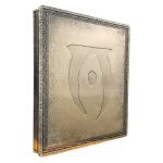 PS3-The-Elder-Scrolls-IV-Oblivion-Steelbook-1