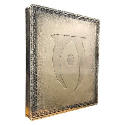 PS3-The-Elder-Scrolls-IV-Oblivion-Steelbook-1