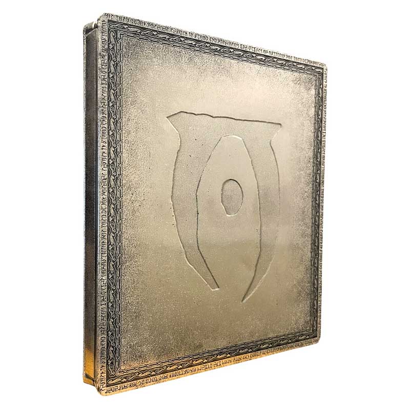 PS3-The-Elder-Scrolls-IV-Oblivion-Steelbook-1