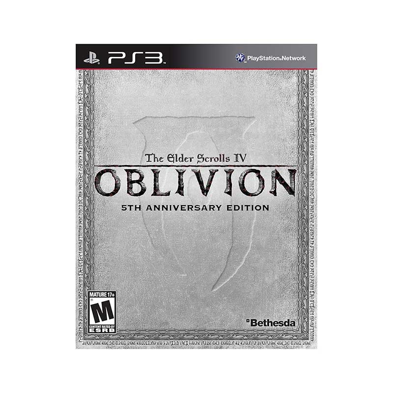 PS3-The-Elder-Scrolls-IV-Oblivion-Steelbook