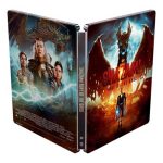 Shazam-Fury-of-the-Gods-4K-Steelbook-1