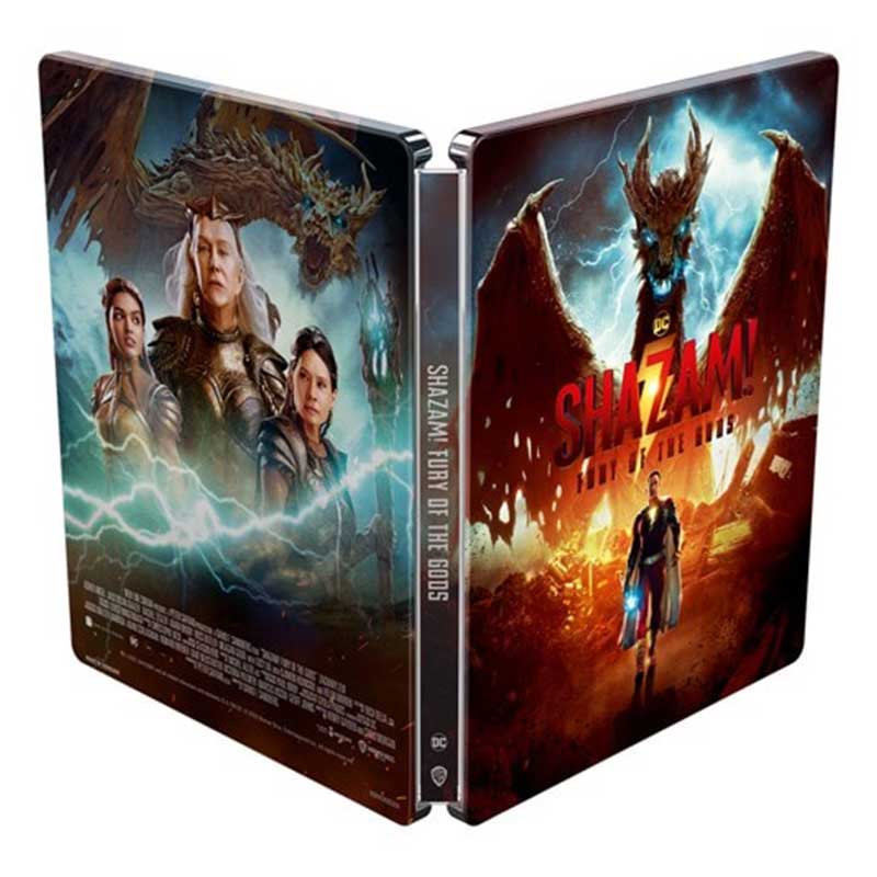 Shazam-Fury-of-the-Gods-4K-Steelbook-1