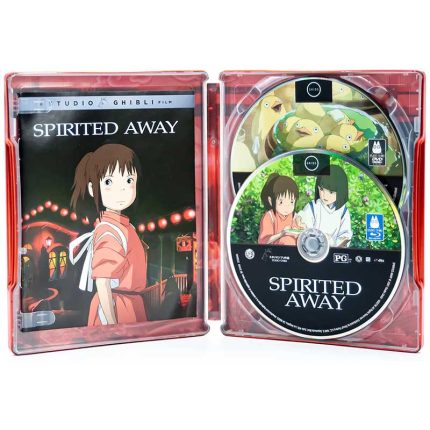 Spirited-Away-Steelbook-1