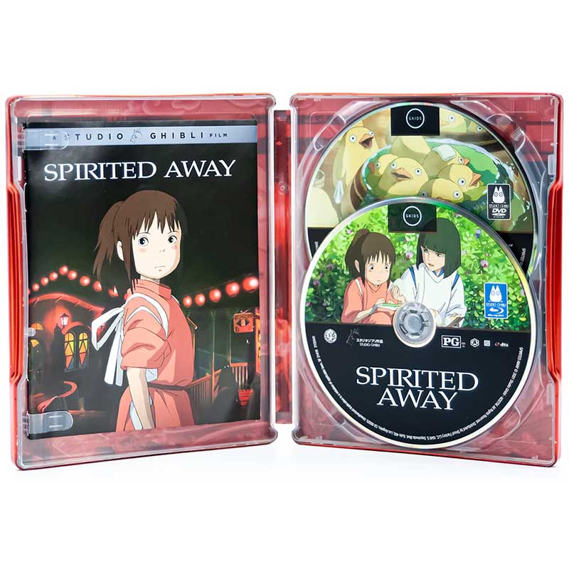 Spirited-Away-Steelbook-1