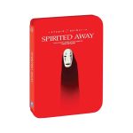 Spirited-Away-Steelbook