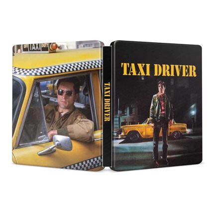 Taxi-Driver-4K-Steelbook-1