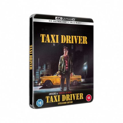 Taxi-Driver-4K-Steelbook