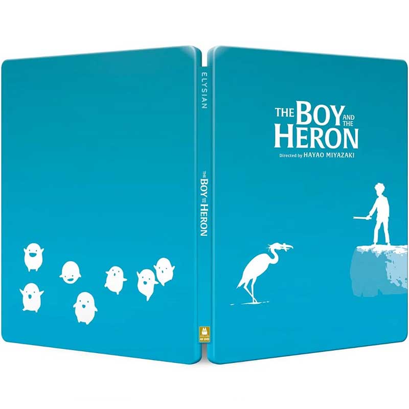 The-Boy-and-the-Heron-4K-Steelbook-1