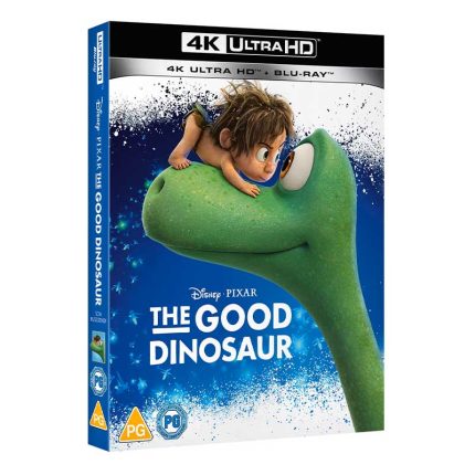 The-Good-Dinosaur-4K-1